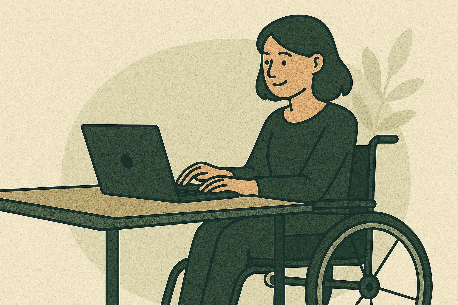 Accessibilité numérique