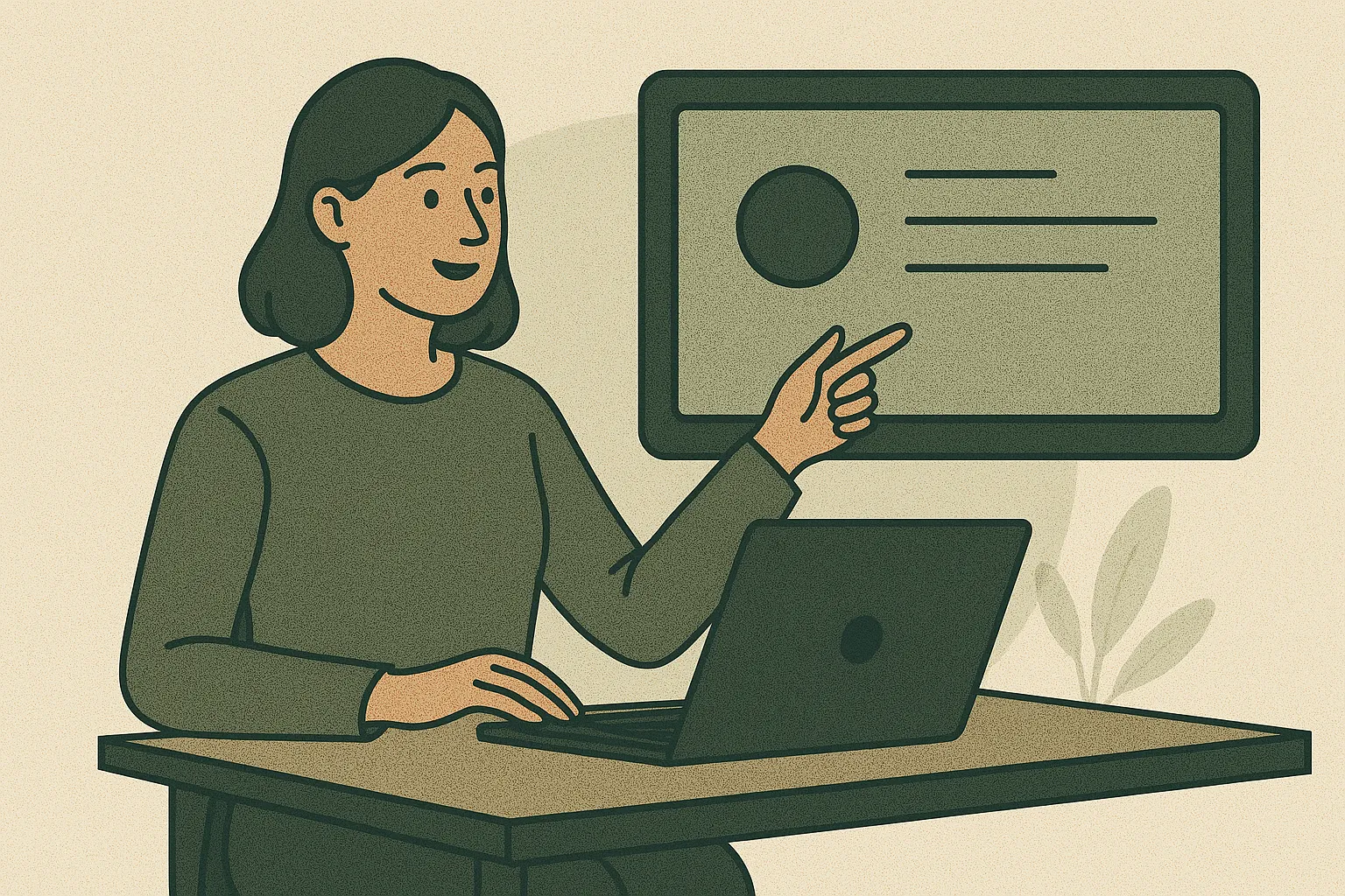 Design UX/UI
